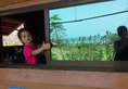 Hill Top Resort в Нгве-Саунг Мьянма ✅. Забронировать номер онлайн по выгодной цене в Hill Top Resort. Трансфер из аэропорта.