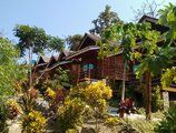 Hill Top Resort в Нгве-Саунг Мьянма ⛔. Забронировать номер онлайн по выгодной цене в Hill Top Resort. Трансфер из аэропорта.