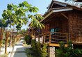 Hill Top Resort в Нгве-Саунг Мьянма ✅. Забронировать номер онлайн по выгодной цене в Hill Top Resort. Трансфер из аэропорта.