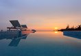 Hotel Lux в Нгве-Саунг Мьянма ✅. Забронировать номер онлайн по выгодной цене в Hotel Lux. Трансфер из аэропорта.