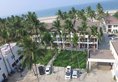 Hotel Lux в Нгве-Саунг Мьянма ✅. Забронировать номер онлайн по выгодной цене в Hotel Lux. Трансфер из аэропорта.