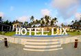 Hotel Lux в Нгве-Саунг Мьянма ✅. Забронировать номер онлайн по выгодной цене в Hotel Lux. Трансфер из аэропорта.