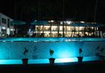 Hotel Lux в Нгве-Саунг Мьянма ✅. Забронировать номер онлайн по выгодной цене в Hotel Lux. Трансфер из аэропорта.