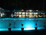 Hotel Lux в Нгве-Саунг Мьянма ⛔. Забронировать номер онлайн по выгодной цене в Hotel Lux. Трансфер из аэропорта.