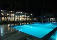 Hotel Lux в Нгве-Саунг Мьянма ✅. Забронировать номер онлайн по выгодной цене в Hotel Lux. Трансфер из аэропорта.