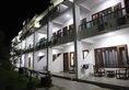 Hotel Lux в Нгве-Саунг Мьянма ✅. Забронировать номер онлайн по выгодной цене в Hotel Lux. Трансфер из аэропорта.
