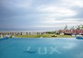 Hotel Lux в Нгве-Саунг Мьянма ✅. Забронировать номер онлайн по выгодной цене в Hotel Lux. Трансфер из аэропорта.