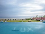 Hotel Lux в Нгве-Саунг Мьянма ✅. Забронировать номер онлайн по выгодной цене в Hotel Lux. Трансфер из аэропорта.