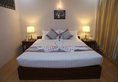 Hotel Lux в Нгве-Саунг Мьянма ✅. Забронировать номер онлайн по выгодной цене в Hotel Lux. Трансфер из аэропорта.