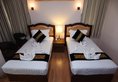 Hotel Lux в Нгве-Саунг Мьянма ✅. Забронировать номер онлайн по выгодной цене в Hotel Lux. Трансфер из аэропорта.