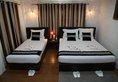Hotel Lux в Нгве-Саунг Мьянма ✅. Забронировать номер онлайн по выгодной цене в Hotel Lux. Трансфер из аэропорта.