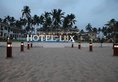 Hotel Lux в Нгве-Саунг Мьянма ✅. Забронировать номер онлайн по выгодной цене в Hotel Lux. Трансфер из аэропорта.