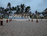 Hotel Lux в Нгве-Саунг Мьянма ⛔. Забронировать номер онлайн по выгодной цене в Hotel Lux. Трансфер из аэропорта.