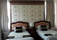 Hotel Lux в Нгве-Саунг Мьянма ✅. Забронировать номер онлайн по выгодной цене в Hotel Lux. Трансфер из аэропорта.