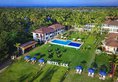 Hotel Lux в Нгве-Саунг Мьянма ✅. Забронировать номер онлайн по выгодной цене в Hotel Lux. Трансфер из аэропорта.