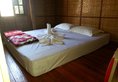 Soe Ko Ko Beach House & Restaurant в Нгве-Саунг Мьянма ✅. Забронировать номер онлайн по выгодной цене в Soe Ko Ko Beach House & Restaurant. Трансфер из аэропорта.