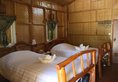 Soe Ko Ko Beach House & Restaurant в Нгве-Саунг Мьянма ✅. Забронировать номер онлайн по выгодной цене в Soe Ko Ko Beach House & Restaurant. Трансфер из аэропорта.