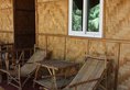 Soe Ko Ko Beach House & Restaurant в Нгве-Саунг Мьянма ✅. Забронировать номер онлайн по выгодной цене в Soe Ko Ko Beach House & Restaurant. Трансфер из аэропорта.
