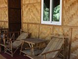 Soe Ko Ko Beach House & Restaurant в Нгве-Саунг Мьянма ✅. Забронировать номер онлайн по выгодной цене в Soe Ko Ko Beach House & Restaurant. Трансфер из аэропорта.