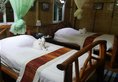 Soe Ko Ko Beach House & Restaurant в Нгве-Саунг Мьянма ✅. Забронировать номер онлайн по выгодной цене в Soe Ko Ko Beach House & Restaurant. Трансфер из аэропорта.