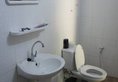 Soe Ko Ko Beach House & Restaurant в Нгве-Саунг Мьянма ✅. Забронировать номер онлайн по выгодной цене в Soe Ko Ko Beach House & Restaurant. Трансфер из аэропорта.