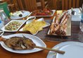 Soe Ko Ko Beach House & Restaurant в Нгве-Саунг Мьянма ✅. Забронировать номер онлайн по выгодной цене в Soe Ko Ko Beach House & Restaurant. Трансфер из аэропорта.