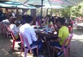 Soe Ko Ko Beach House & Restaurant в Нгве-Саунг Мьянма ✅. Забронировать номер онлайн по выгодной цене в Soe Ko Ko Beach House & Restaurant. Трансфер из аэропорта.