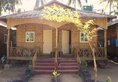 Soe Ko Ko Beach House & Restaurant в Нгве-Саунг Мьянма ✅. Забронировать номер онлайн по выгодной цене в Soe Ko Ko Beach House & Restaurant. Трансфер из аэропорта.