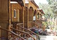 Soe Ko Ko Beach House & Restaurant в Нгве-Саунг Мьянма ✅. Забронировать номер онлайн по выгодной цене в Soe Ko Ko Beach House & Restaurant. Трансфер из аэропорта.