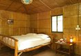 Soe Ko Ko Beach House & Restaurant в Нгве-Саунг Мьянма ✅. Забронировать номер онлайн по выгодной цене в Soe Ko Ko Beach House & Restaurant. Трансфер из аэропорта.