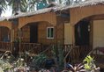 Soe Ko Ko Beach House & Restaurant в Нгве-Саунг Мьянма ✅. Забронировать номер онлайн по выгодной цене в Soe Ko Ko Beach House & Restaurant. Трансфер из аэропорта.