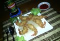 Soe Ko Ko Beach House & Restaurant в Нгве-Саунг Мьянма ✅. Забронировать номер онлайн по выгодной цене в Soe Ko Ko Beach House & Restaurant. Трансфер из аэропорта.