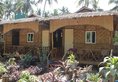 Soe Ko Ko Beach House & Restaurant в Нгве-Саунг Мьянма ✅. Забронировать номер онлайн по выгодной цене в Soe Ko Ko Beach House & Restaurant. Трансфер из аэропорта.