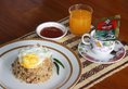 Soe Ko Ko Beach House & Restaurant в Нгве-Саунг Мьянма ✅. Забронировать номер онлайн по выгодной цене в Soe Ko Ko Beach House & Restaurant. Трансфер из аэропорта.
