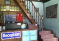 Soe Ko Ko Beach House & Restaurant в Нгве-Саунг Мьянма ✅. Забронировать номер онлайн по выгодной цене в Soe Ko Ko Beach House & Restaurant. Трансфер из аэропорта.