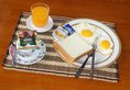 Soe Ko Ko Beach House & Restaurant в Нгве-Саунг Мьянма ✅. Забронировать номер онлайн по выгодной цене в Soe Ko Ko Beach House & Restaurant. Трансфер из аэропорта.