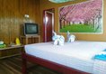 Forest Home Resort в Нгве-Саунг Мьянма ✅. Забронировать номер онлайн по выгодной цене в Forest Home Resort. Трансфер из аэропорта.
