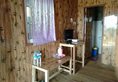Forest Home Resort в Нгве-Саунг Мьянма ✅. Забронировать номер онлайн по выгодной цене в Forest Home Resort. Трансфер из аэропорта.