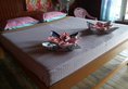 Forest Home Resort в Нгве-Саунг Мьянма ✅. Забронировать номер онлайн по выгодной цене в Forest Home Resort. Трансфер из аэропорта.