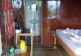 Forest Home Resort в Нгве-Саунг Мьянма ✅. Забронировать номер онлайн по выгодной цене в Forest Home Resort. Трансфер из аэропорта.