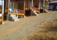 Forest Home Resort в Нгве-Саунг Мьянма ✅. Забронировать номер онлайн по выгодной цене в Forest Home Resort. Трансфер из аэропорта.