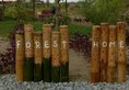 Forest Home Resort в Нгве-Саунг Мьянма ✅. Забронировать номер онлайн по выгодной цене в Forest Home Resort. Трансфер из аэропорта.