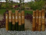 Forest Home Resort в Нгве-Саунг Мьянма ⛔. Забронировать номер онлайн по выгодной цене в Forest Home Resort. Трансфер из аэропорта.
