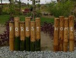 Forest Home Resort в Нгве-Саунг Мьянма ✅. Забронировать номер онлайн по выгодной цене в Forest Home Resort. Трансфер из аэропорта.