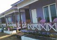 Forest Home Resort в Нгве-Саунг Мьянма ✅. Забронировать номер онлайн по выгодной цене в Forest Home Resort. Трансфер из аэропорта.