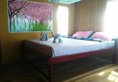 Forest Home Resort в Нгве-Саунг Мьянма ✅. Забронировать номер онлайн по выгодной цене в Forest Home Resort. Трансфер из аэропорта.