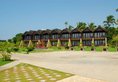 Bay of Bengal Resort - Ngwe Saung в Нгве-Саунг Мьянма ✅. Забронировать номер онлайн по выгодной цене в Bay of Bengal Resort - Ngwe Saung. Трансфер из аэропорта.