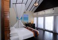 Bay of Bengal Resort - Ngwe Saung в Нгве-Саунг Мьянма ✅. Забронировать номер онлайн по выгодной цене в Bay of Bengal Resort - Ngwe Saung. Трансфер из аэропорта.