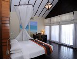 Bay of Bengal Resort - Ngwe Saung в Нгве-Саунг Мьянма ✅. Забронировать номер онлайн по выгодной цене в Bay of Bengal Resort - Ngwe Saung. Трансфер из аэропорта.