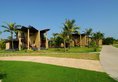 Bay of Bengal Resort - Ngwe Saung в Нгве-Саунг Мьянма ✅. Забронировать номер онлайн по выгодной цене в Bay of Bengal Resort - Ngwe Saung. Трансфер из аэропорта.